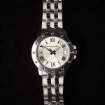 560433 Wrist-watch